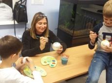 gwiazdkowy_prezent_021