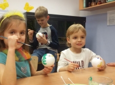 gwiazdkowy_prezent_022