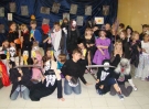 halloween-2008-16