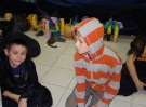 halloween-2008-21
