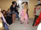 halloween-2008-28
