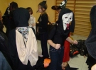 halloween-2008-30