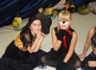 halloween-2008-31
