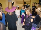 halloween-2008-34
