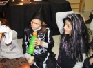 halloween-2008-49