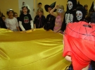 halloween-2008-54