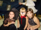 halloween-2008-58