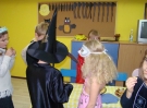 halloween-2008-66