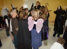 halloween-2008-7