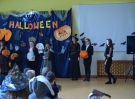 halloweenj_002