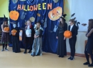 halloweenj_003