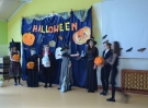 halloweenj_004