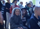 halloweenj_008