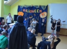 halloweenj_010