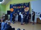 halloweenj_011