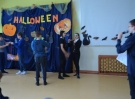 halloweenj_012