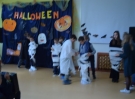 halloweenj_014