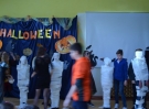 halloweenj_015