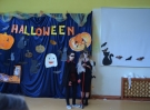 halloweenj_019