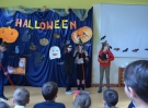 halloweenj_020