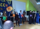 halloweenj_026
