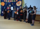 halloweenj_028
