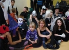 halloween-17