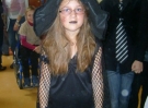 halloween-47