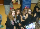 halloween-50