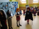 halloween-61