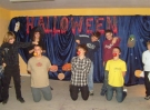 halloween-12
