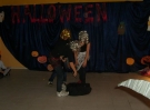 halloween-21