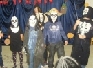 halloween-24