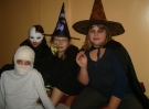 halloween-27