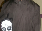halloween-36