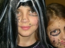 halloween-4