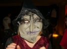 halloween-41