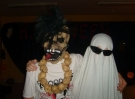 halloween-43