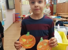 123162224_271879507532293_7328091344924099629_n-002