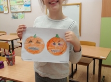 123164089_654304451954854_7245693211078336667_n-003