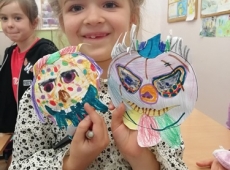 123213301_356008968791610_8292081863790306163_n-004