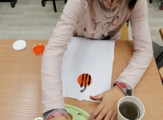 img_20201029_145641-012