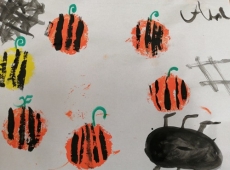 img_20201029_145924-015