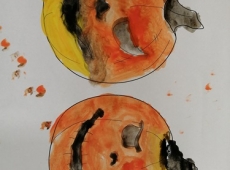 img_20201029_152035-016