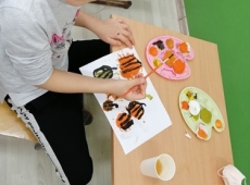 img_20201029_152212-018