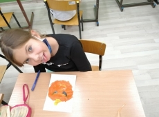 img_20201029_152225-019