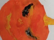 img_20201029_154001-020