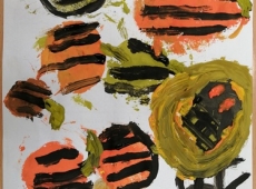 img_20201029_154357-021