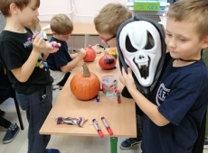 img_20201030_131647-023