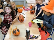 img_20201030_131712-025